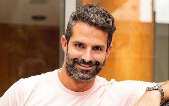 'A Fazenda 14': Iran Malfitano faz insinuação polêmica sobre Deolane