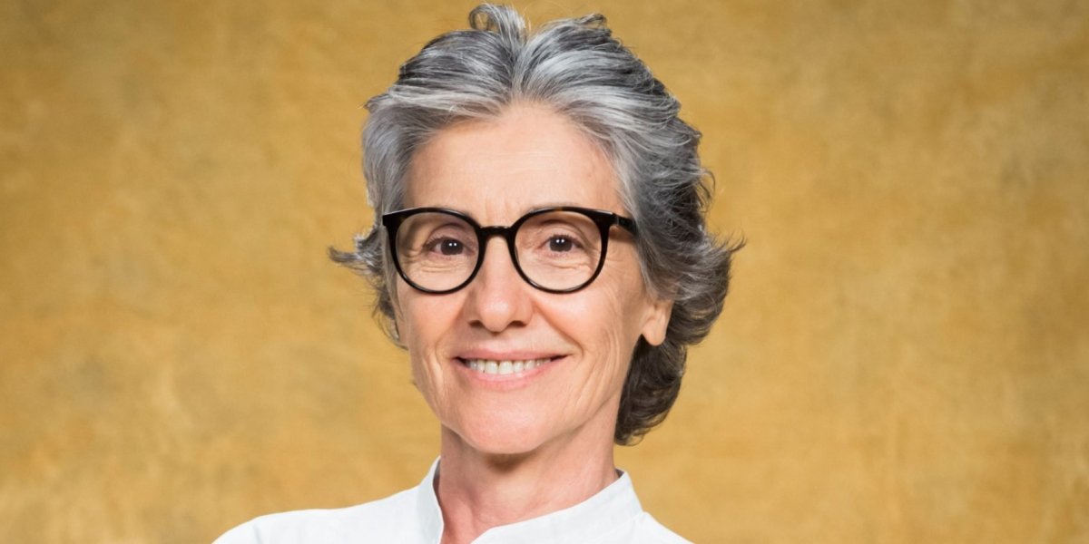 Cássia Kis nega ser homofóbica: "No máximo mentirofóbica"