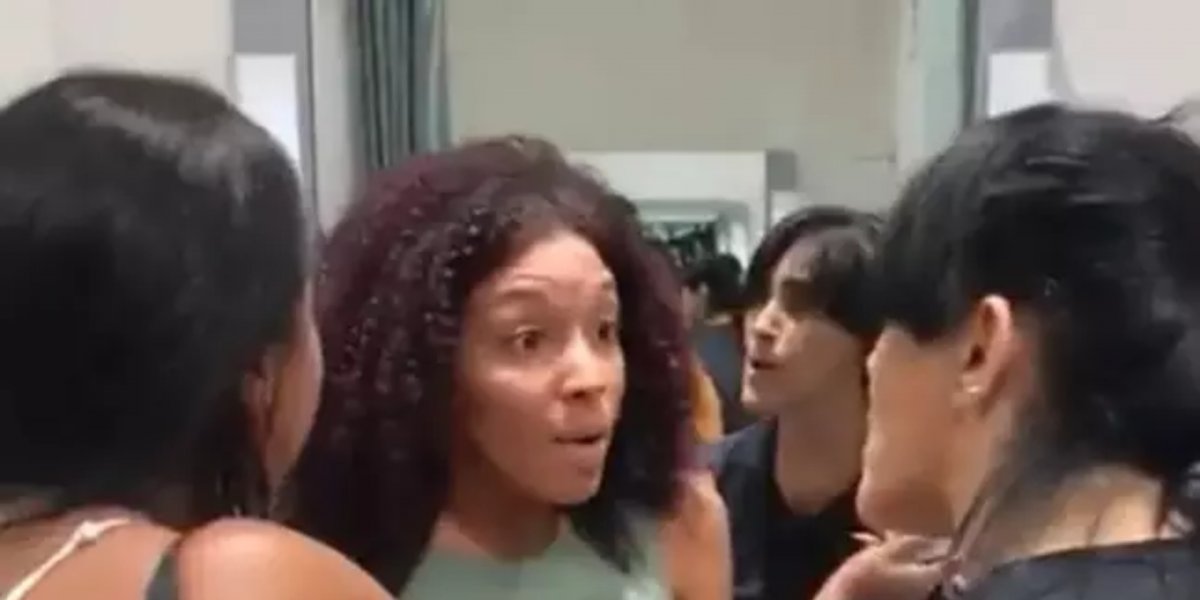 RJ: Funcionária que acusou mulher negra de furto em loja da Renner é demitida