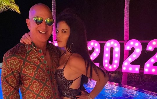 Dono da Amazon, Jeff Bezos diz que doará fortuna em vida; veja valor bilionário