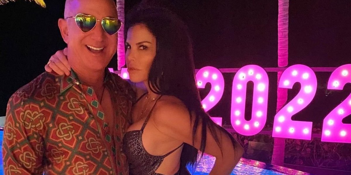 Dono da Amazon, Jeff Bezos diz que doará fortuna em vida; veja valor bilionário