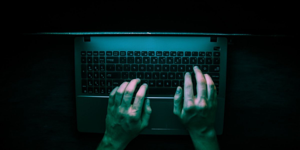 Polícia identifica site que organiza atos antidemocráticos