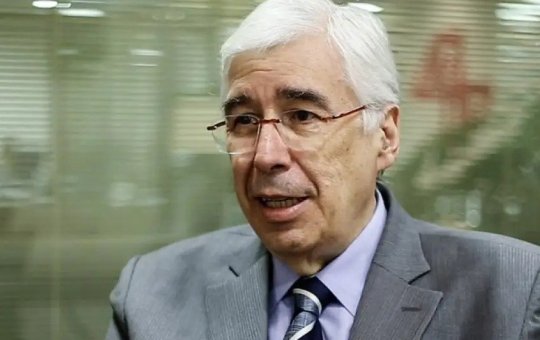 Morre aos 73 anos Luiz Antônio Fleury Filho, ex-governador de SP