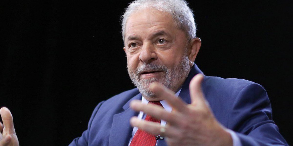 Lula discursa em evento na COP27 e promete diálogo com prefeitos
