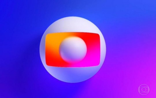 Globo pode ser interditada após novo surto de covid-19, afirma site