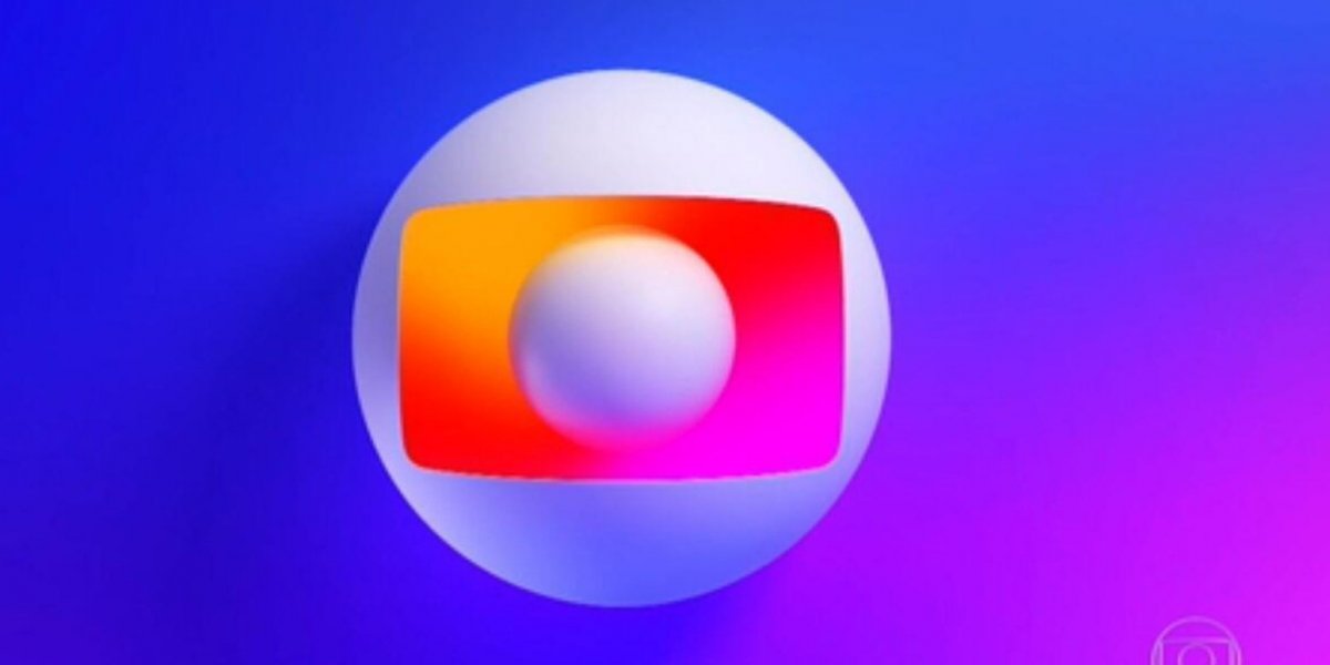 Globo pode ser interditada após novo surto de covid-19, afirma site
