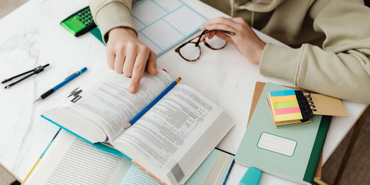 Professores dão dicas para segundo dia de provas do Enem