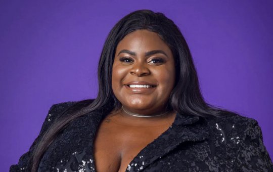 Com presença garantida no Central da Copa, Jojo Todynho é alvo de criticas