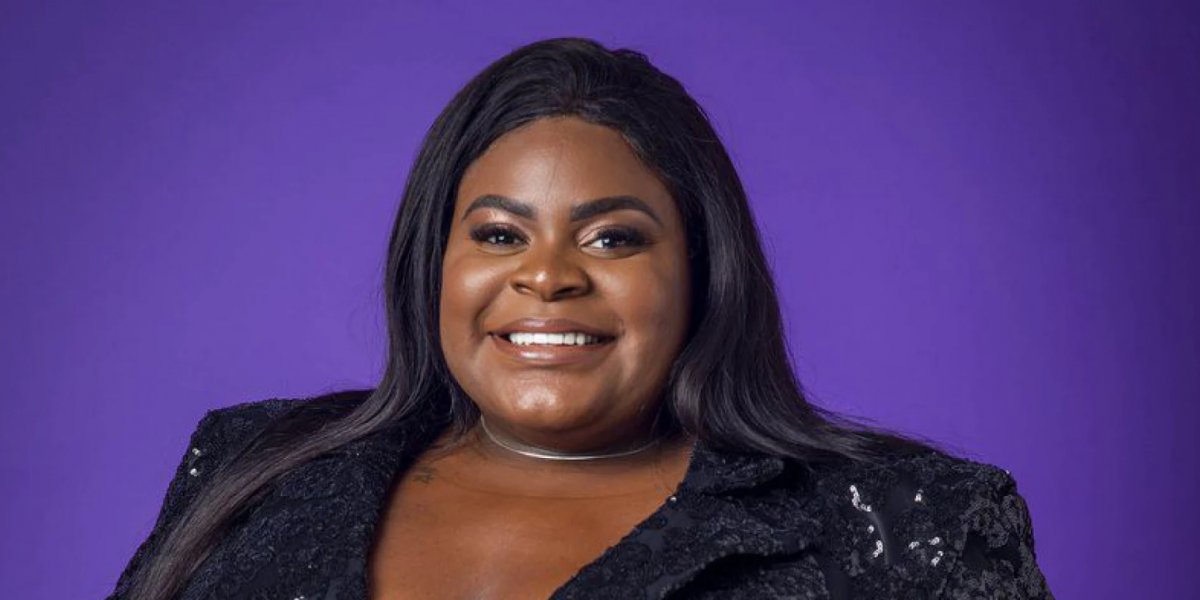 Com presença garantida no Central da Copa, Jojo Todynho é alvo de criticas