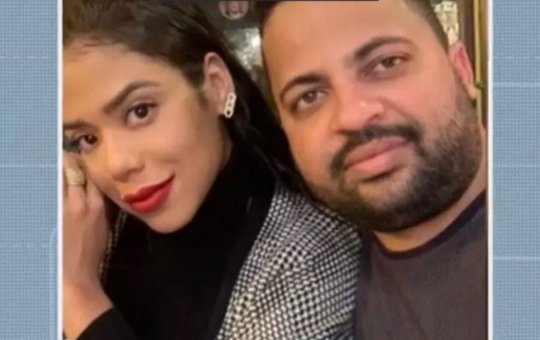 Justiça absolve médico acusado de jogar ex do 5º andar de prédio