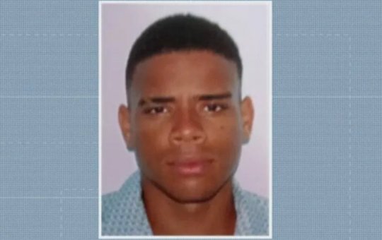 Entregadores de pastéis são sequestrados em Salvador