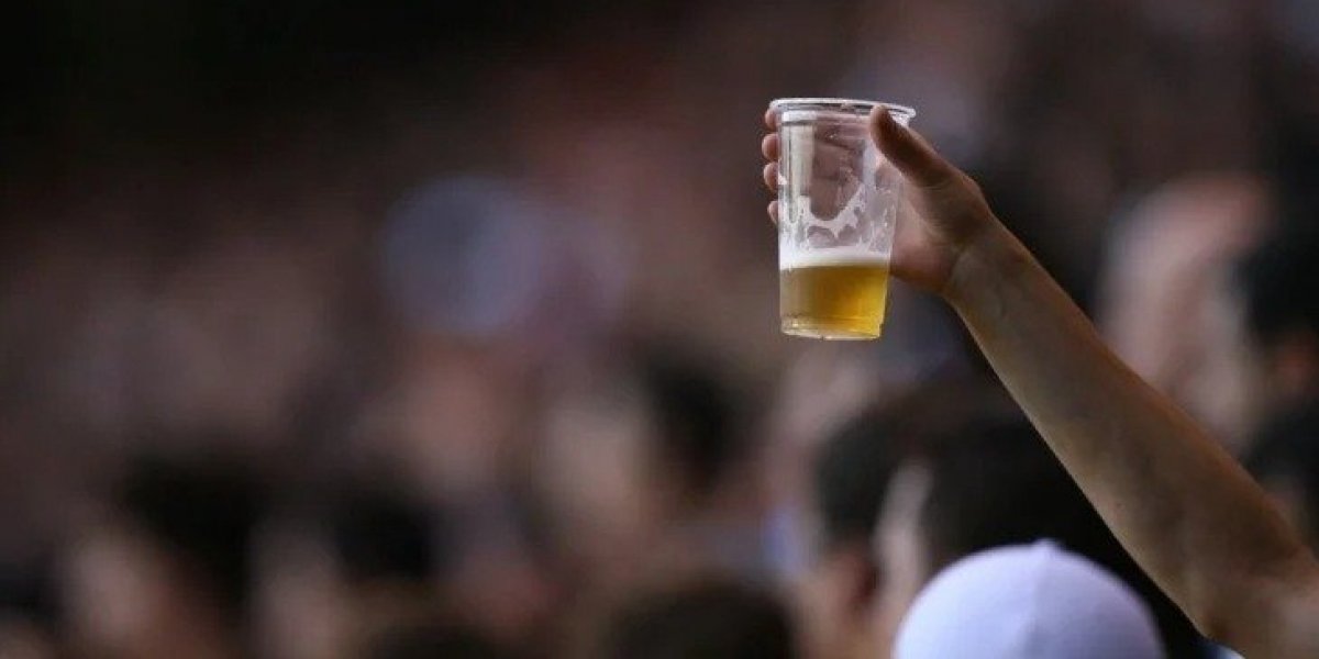 Catar proíbe venda de cervejas nos entornos de estádios da Copa do Mundo