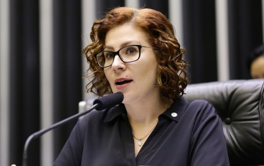 Em depoimento à PGR, Zambelli nega ilegalidade ao sacar arma e perseguir homem