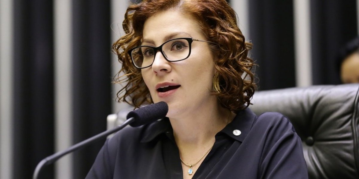 Em depoimento à PGR, Zambelli nega ilegalidade ao sacar arma e perseguir homem