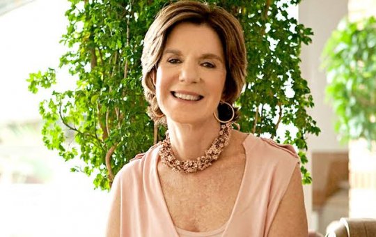 Bolsonaristas atacam Itaú após herdeira entrar na equipe de Lula: "Petista"