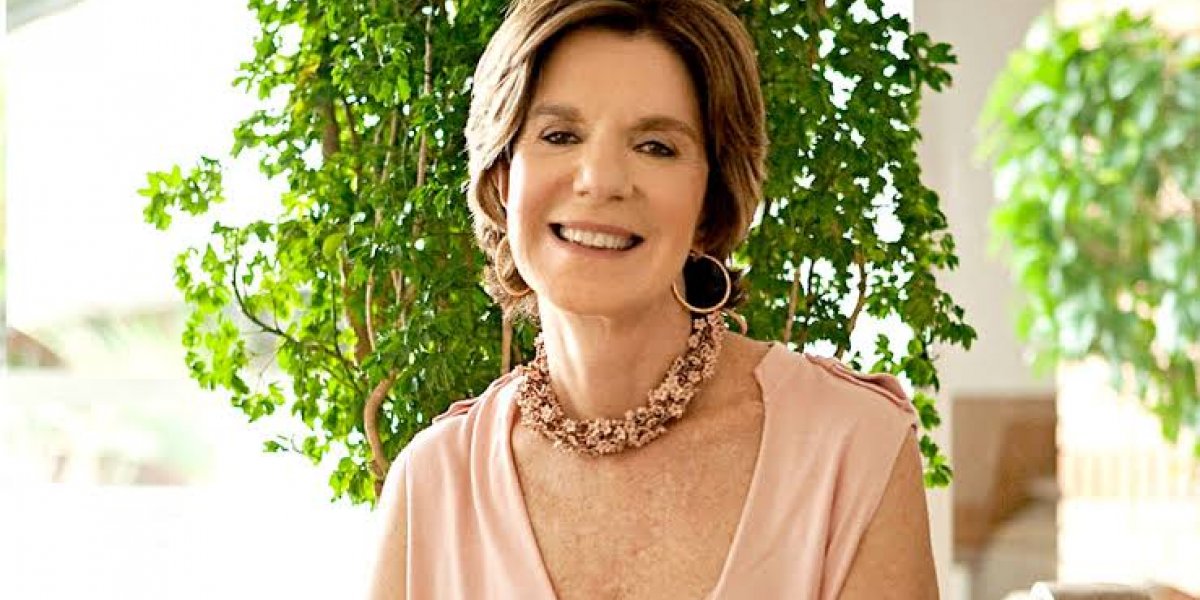 Bolsonaristas atacam Itaú após herdeira entrar na equipe de Lula: "Petista"