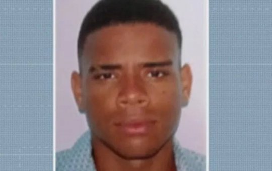 Entregador de pastéis sequestrado em Águas Claras é encontrado morto