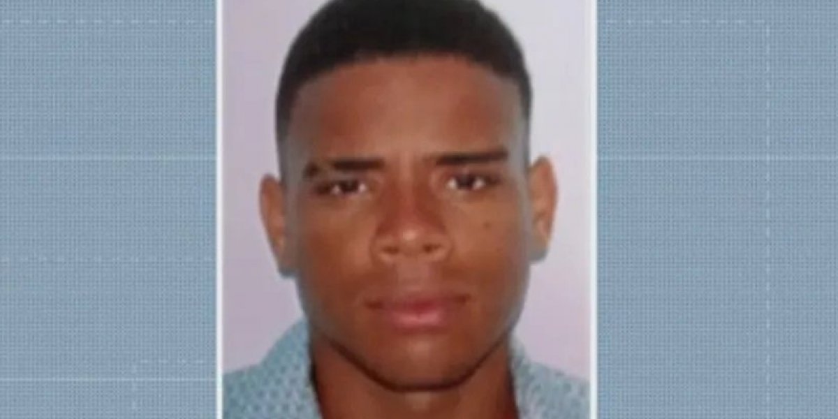 Entregador de pastéis sequestrado em Águas Claras é encontrado morto