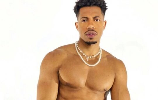  “Zero receio”, afirma ex-participante de reality ao entrar para OnlyFans