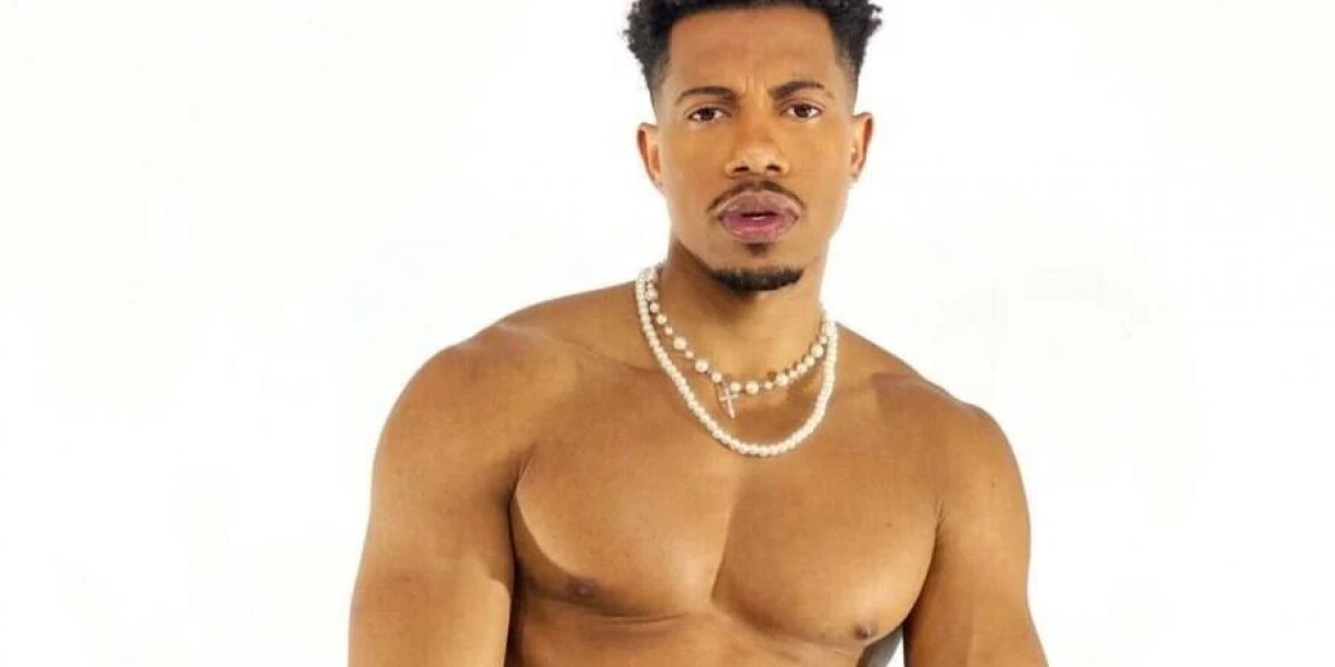 “Zero receio”, afirma ex-participante de reality ao entrar para OnlyFans