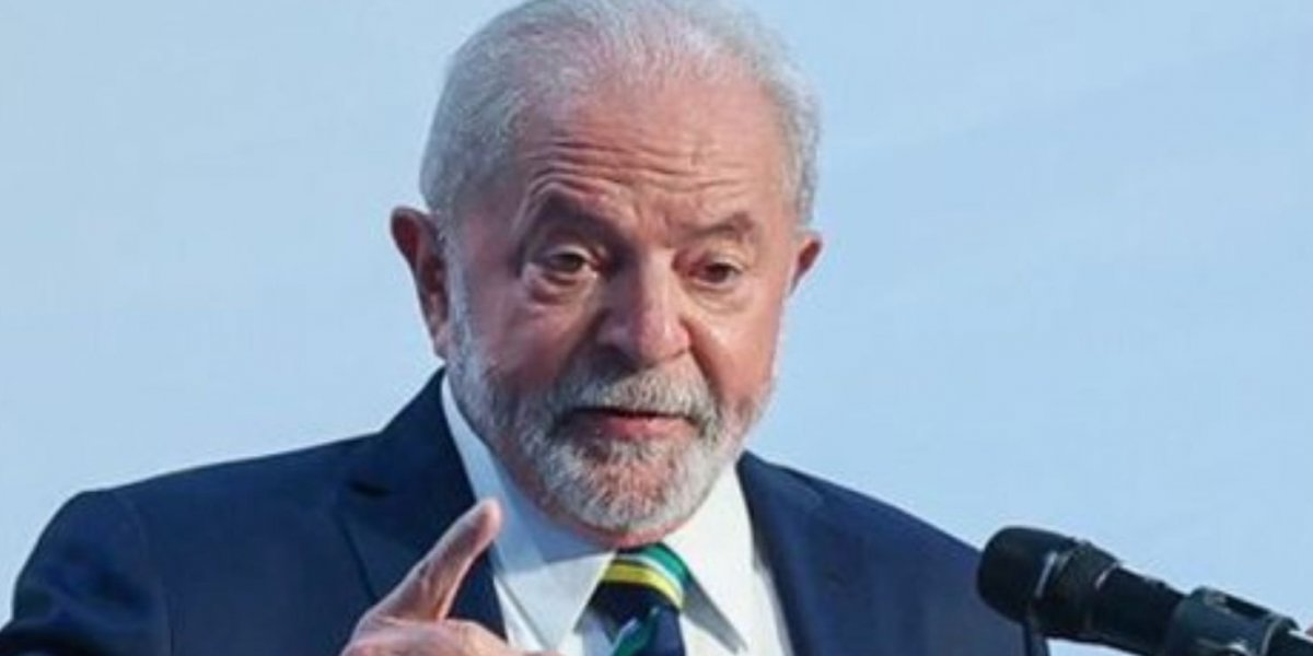 "Fazia quatro anos que o Brasil estava isolado no mundo", diz Lula em Portugal