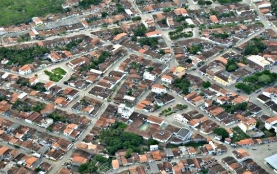 Adolescente de 16 anos é achada morta em Dário Meira; irmão segue desaparecido