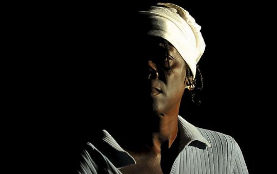 Consciência Negra: expressões reforçam racismo e devem ser evitadas