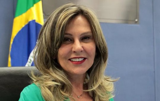 PGR impede acesso da PF a dados da CPI da Covid em investigação sobre Bolsonaro