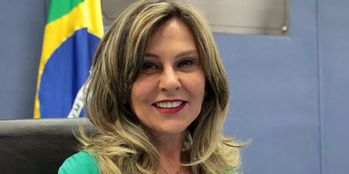 PGR impede acesso da PF a dados da CPI da Covid em investigação sobre Bolsonaro