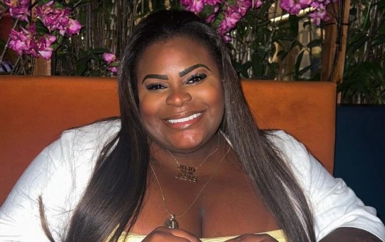 Jojo analisa jogadores 'gatos' e escolhe quais indicaria para date com amigas