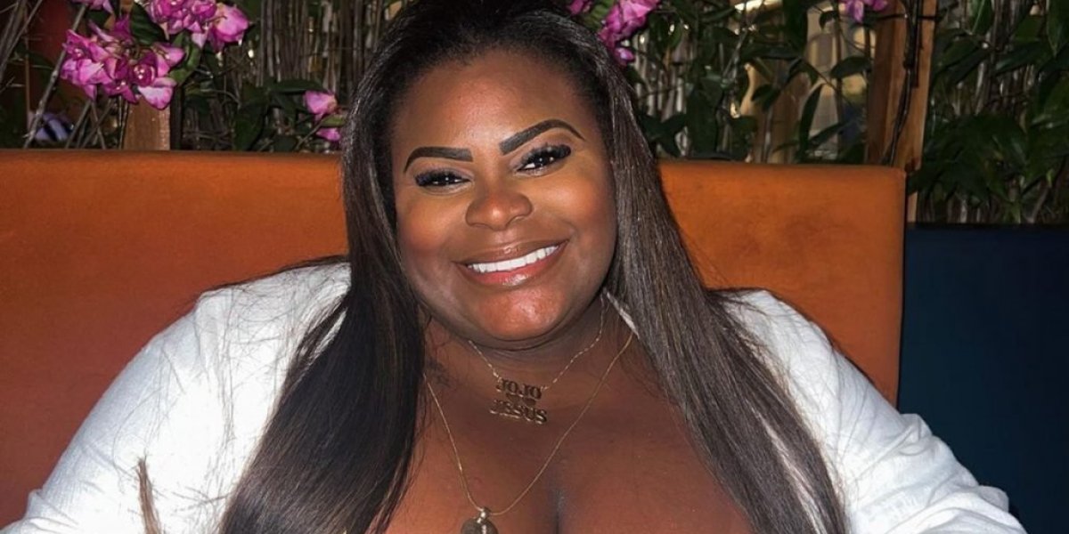 Jojo analisa jogadores 'gatos' e escolhe quais indicaria para date com amigas