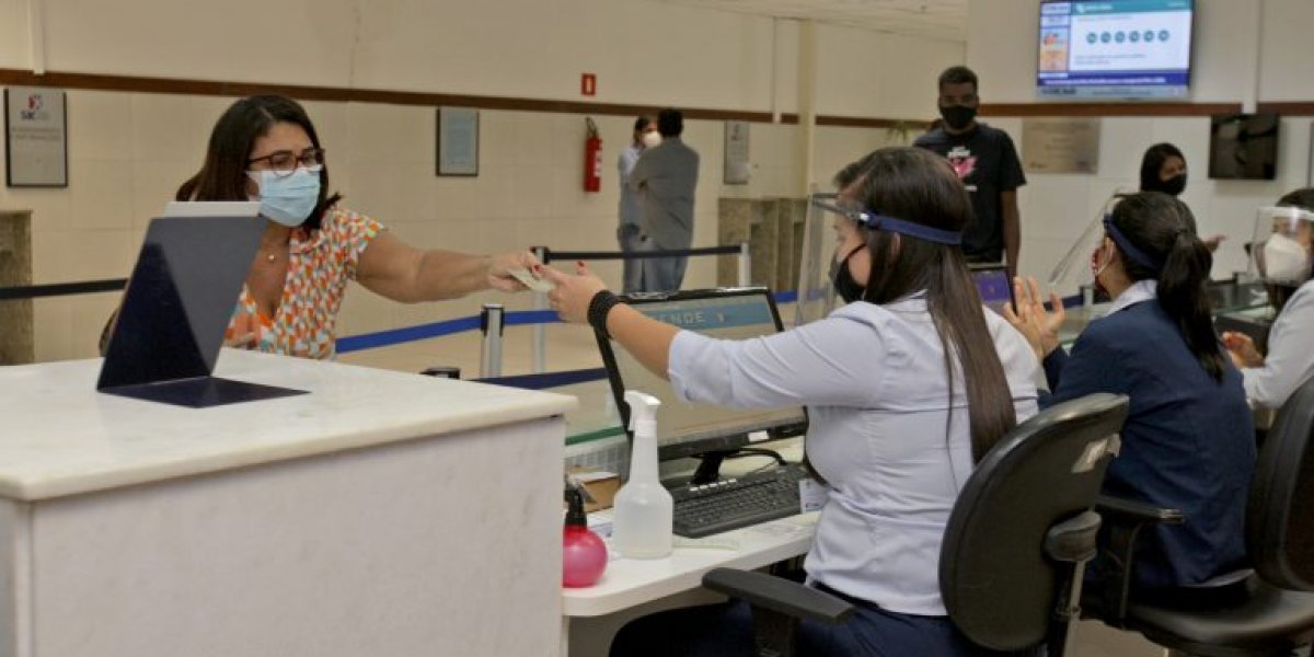 Projeto ofertará apoio técnico para 10 mil microempreendedores na Bahia