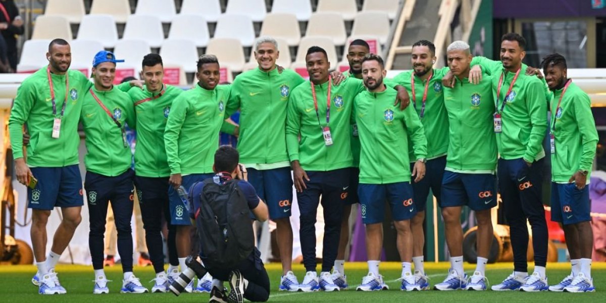 Por economia, Globo abre mão de exclusividade na Copa do Mundo de 2026