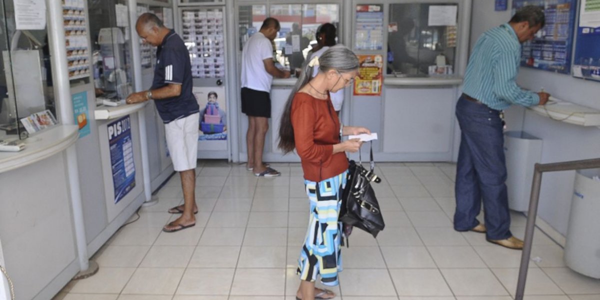 Apostador de Candeias crava dezenas da Lotofácil e leva prêmio de R$ 1,3 milhão