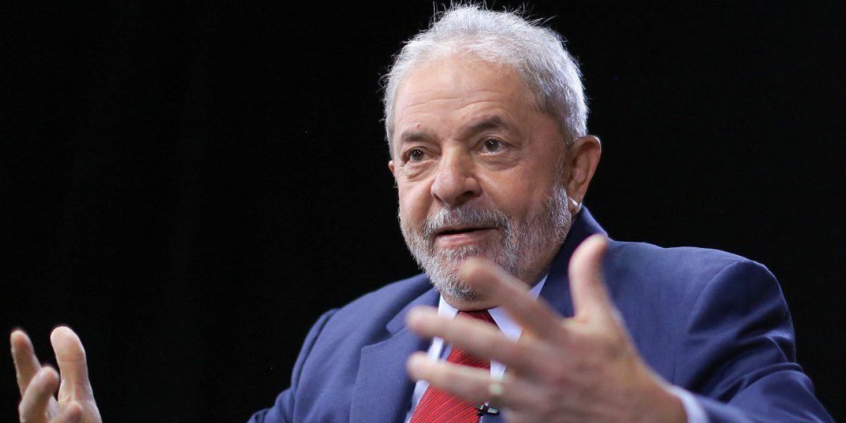 Viagens de Lula ao exterior poderiam custar quase R$ 3 milhões, diz jornal