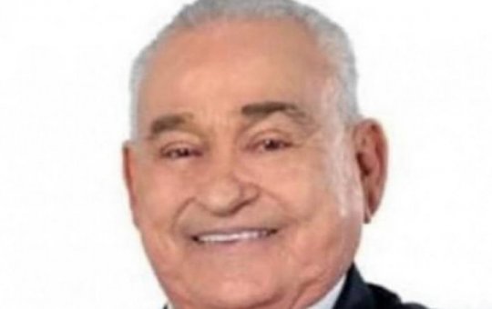 Varela alerta para aumento de casos de Covid: "Só se fala em aglomeração"