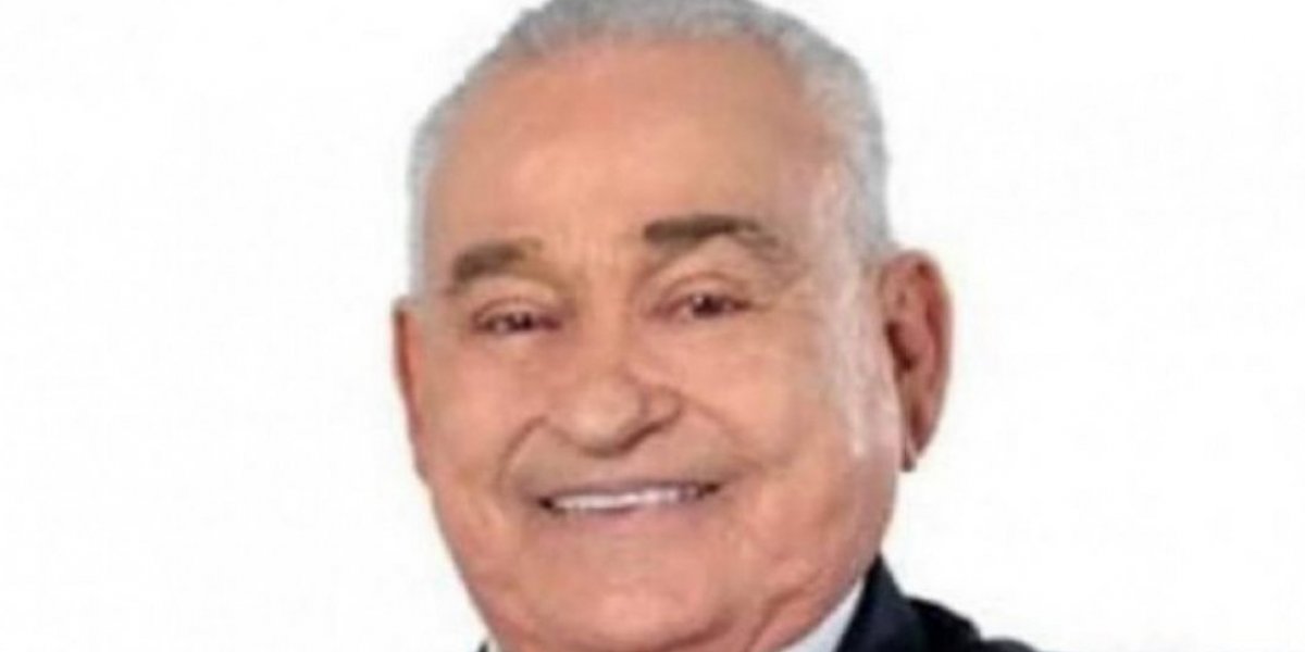 Varela alerta para aumento de casos de Covid: "Só se fala em aglomeração"