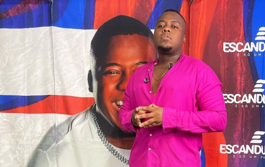 Filipe Escandurras relata ataques contra sobrinha de 12 anos em escola