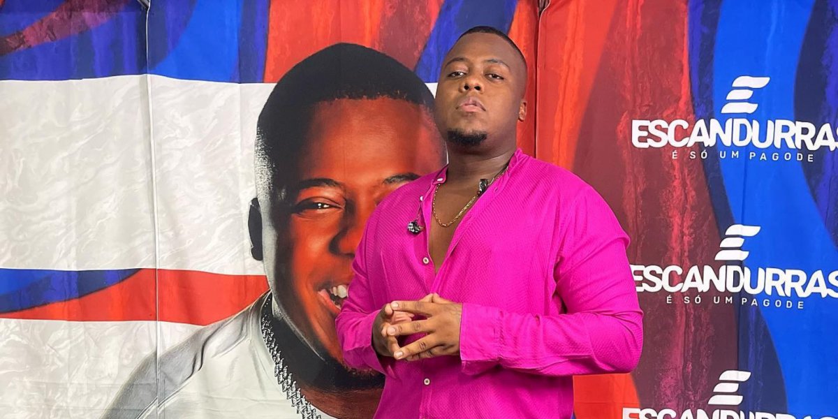 Filipe Escandurras relata ataques contra sobrinha de 12 anos em escola