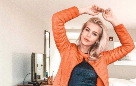 Suspeita de charlatanismo e tráfico humano, influencer Kat Torres é presa