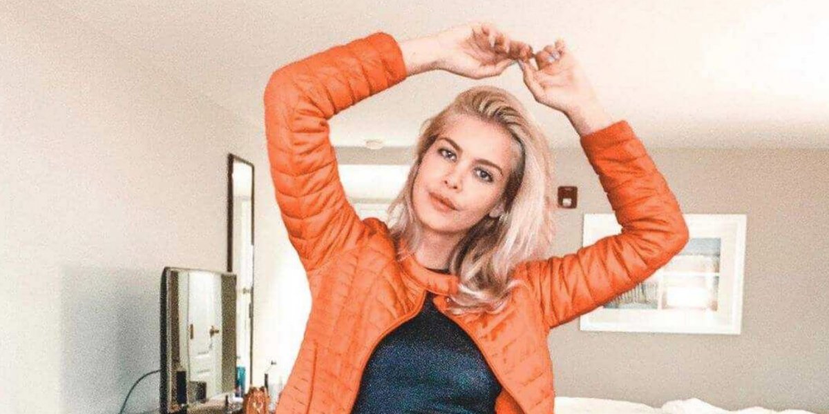 Suspeita de charlatanismo e tráfico humano, influencer Kat Torres é presa
