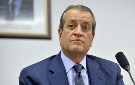 PL apresenta relatório e pede invalidação de votos no segundo turno