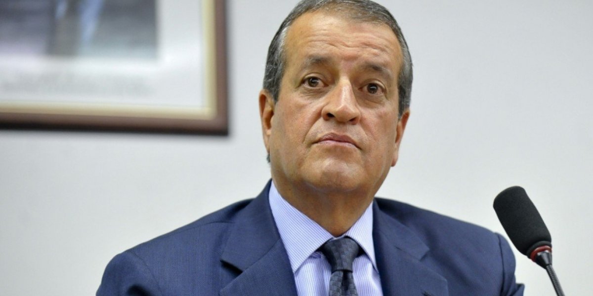 PL apresenta relatório e pede invalidação de votos no segundo turno