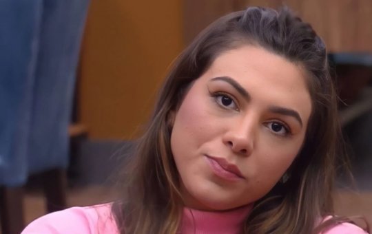 ‘A Fazenda 14’: Pétala comete erro grave, e sua aliada está na roça; confira
