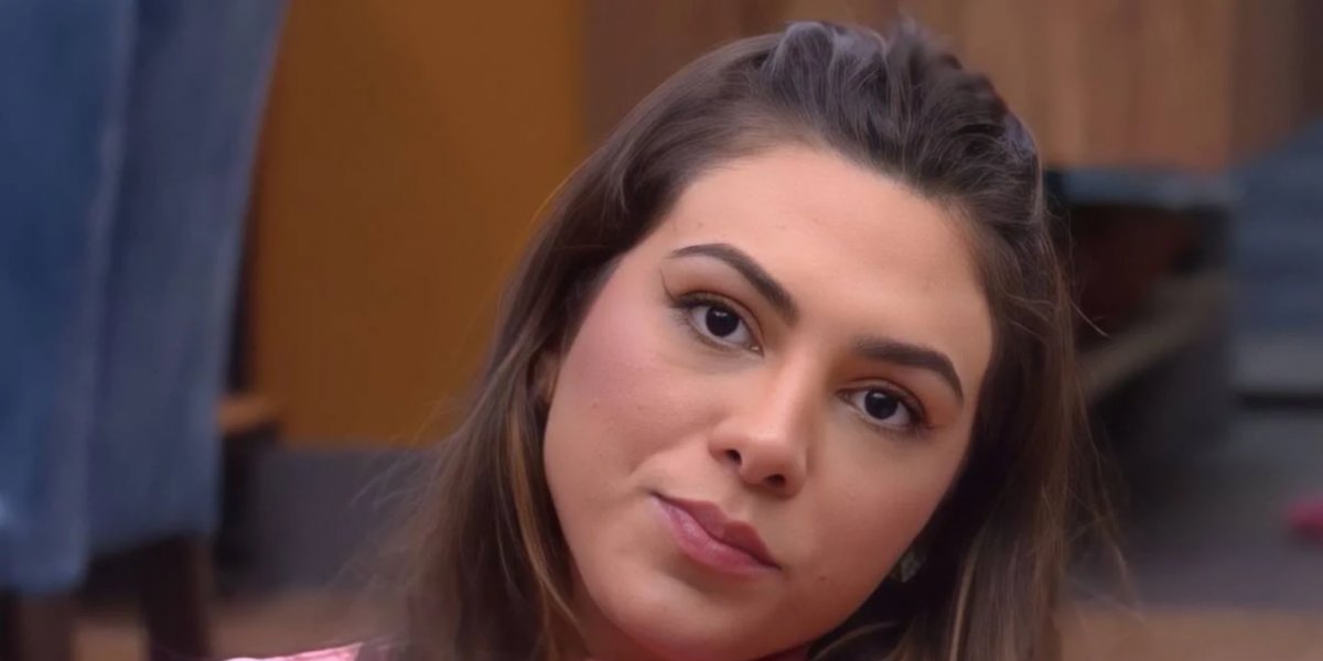 ‘A Fazenda 14’: Pétala comete erro grave, e sua aliada está na roça; confira