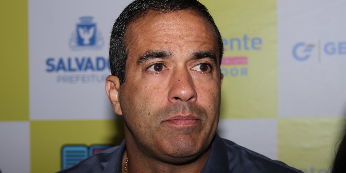 "Congresso tem legitimidade para aprovar", diz Bruno Reis sobre PEC de Transição