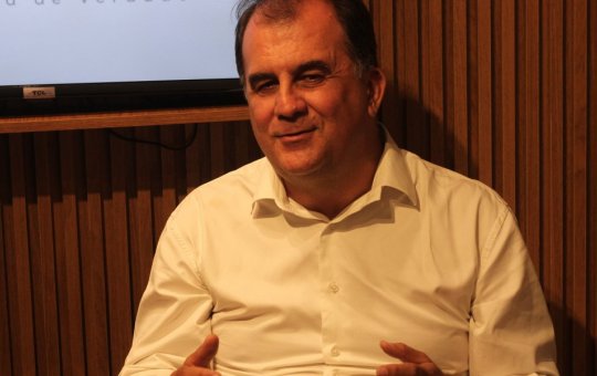 Vitória paga dívida com Boca Juniors, mas ainda não está livre do 'transfer ban'