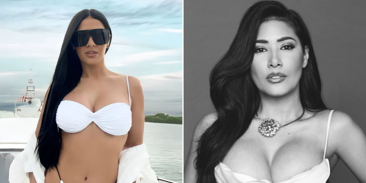 Uma nova mulher! Simaria pede para fãs acostumarem com nova versão