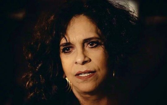 Viúva de Gal não respeitou último desejo da cantora, dizem pessoas próximas