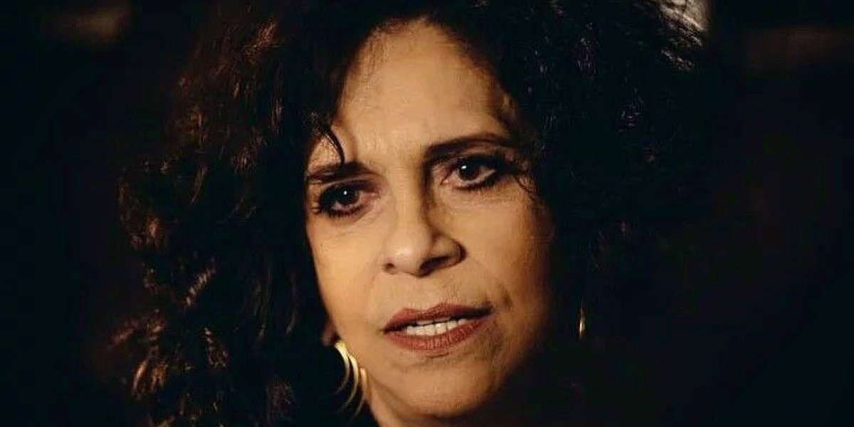 Viúva de Gal não respeitou último desejo da cantora, dizem pessoas próximas